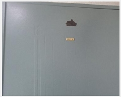  2025Ÿ��72140 ��� ��õ�� ���ܵ� 605-3 �ֿ���������  4��401ȣ    �ټ���,������