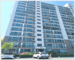  2025Ÿ��72146  ����Ʈ���