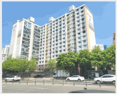  2025Ÿ��72146  ����Ʈ���