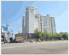  2025Ÿ��72146  ����Ʈ���