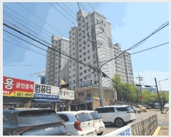  2025Ÿ��72146  ����Ʈ���