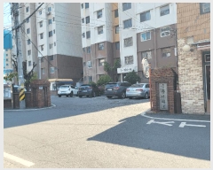  2025Ÿ��72146  ����Ʈ���