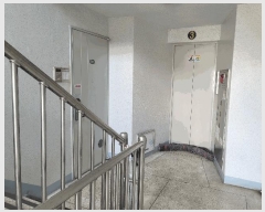  2025Ÿ��72146  ����Ʈ���