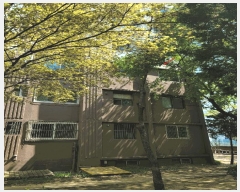  2025Ÿ��72146  ����Ʈ���