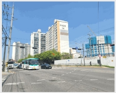  2025Ÿ��72146  ����Ʈ���