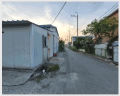  2025Ÿ��72157 ��� ���ֽ� ���ϵ� 541-14       �ٸ��ü�,�󰡰��