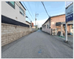  2025Ÿ��72157 ��� ���ֽ� ���ϵ� 541-14       �ٸ��ü�,�󰡰��