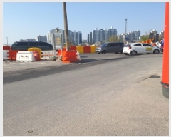  2025Ÿ��72157 ��� ���ֽ� ���ϵ� 541-14       �ٸ��ü�,�󰡰��