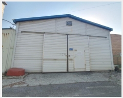  2025Ÿ��72157 ��� ���ֽ� ���ϵ� 541-14       �ٸ��ü�,�󰡰��