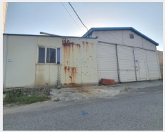  2025Ÿ��72157 ��� ���ֽ� ���ϵ� 541-14       �ٸ��ü�,�󰡰��