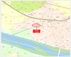  2025Ÿ��72170  �����