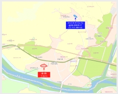  2025Ÿ��72170  �����