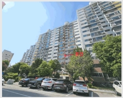  2025Ÿ��72175 ��� �����ν� ��絿 80 �������Ʈ 106�� 5�� 510ȣ   ����Ʈ���