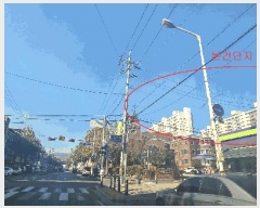  2025Ÿ��72175 ��� �����ν� ��絿 80 �������Ʈ 106�� 5�� 510ȣ   ����Ʈ���