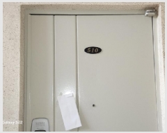  2025Ÿ��72175 ��� �����ν� ��絿 80 �������Ʈ 106�� 5�� 510ȣ   ����Ʈ���