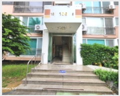  2025Ÿ��72175 ��� �����ν� ��絿 80 �������Ʈ 106�� 5�� 510ȣ   ����Ʈ���