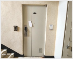  2025Ÿ��72175 ��� �����ν� ��絿 80 �������Ʈ 106�� 5�� 510ȣ   ����Ʈ���