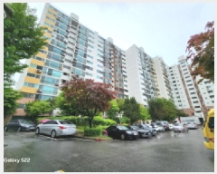  2025Ÿ��72175 ��� �����ν� ��絿 80 �������Ʈ 106�� 5�� 510ȣ   ����Ʈ���