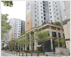  2025Ÿ��72190  �ٸ��󰡰��