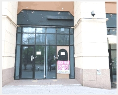  2025Ÿ��72190  �ٸ��󰡰��