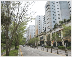  2025Ÿ��72190  �ٸ��󰡰��