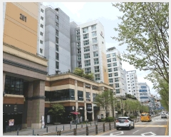  2025Ÿ��72190  �ٸ��󰡰��