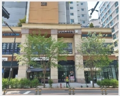  2025Ÿ��72190  �ٸ��󰡰��