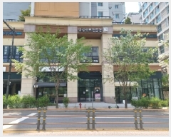  2025Ÿ��72190  �ٸ��󰡰��