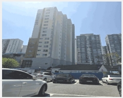  2025Ÿ��72196  ��������Ȱ���ð��