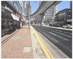  2025Ÿ��72196  ��������Ȱ���ð��