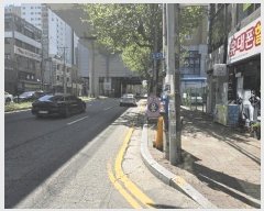  2025Ÿ��72196  ��������Ȱ���ð��