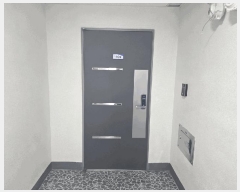  2025Ÿ��72196  ��������Ȱ���ð��