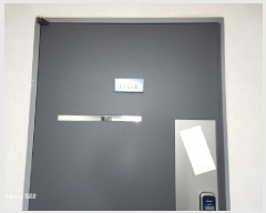  2025Ÿ��72196  ��������Ȱ���ð��