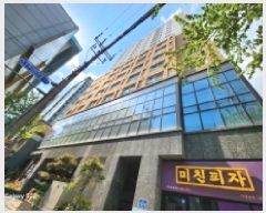  2025Ÿ��72196  ��������Ȱ���ð��