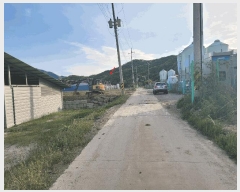  2025Ÿ��72207 ���� ö���� ö���� ���̸� 257-3      ����(��)���