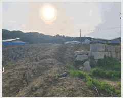  2025Ÿ��72207 ���� ö���� ö���� ���̸� 257-3      ����(��)���