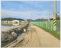  2025Ÿ��72207 ���� ö���� ö���� ���̸� 257-3      ����(��)���