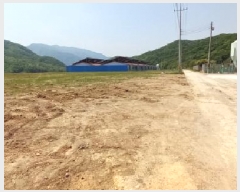  2025Ÿ��72207 ���� ö���� ö���� ���̸� 257-3      ����(��)���