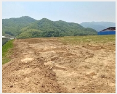  2025Ÿ��72207 ���� ö���� ö���� ���̸� 257-3      ����(��)���