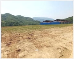  2025Ÿ��72207 ���� ö���� ö���� ���̸� 257-3      ����(��)���