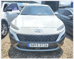  2025Ÿ��72252 ��� ���ֽ� ������ ���ϸ� 65 ���㺸����     �������