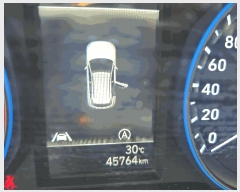  2025Ÿ��72252 ��� ���ֽ� ������ ���ϸ� 65 ���㺸����     �������