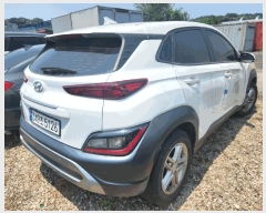  2025Ÿ��72252 ��� ���ֽ� ������ ���ϸ� 65 ���㺸����     �������