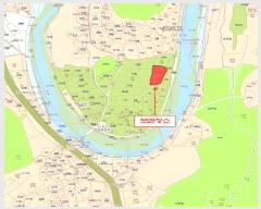  2025Ÿ��72252 ��� ���ֽ� ������ ���ϸ� 65 ���㺸����     �������