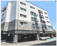  2025Ÿ��72286  �ټ���(����)���