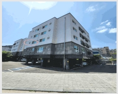  2025Ÿ��72286  �ټ���(����)���