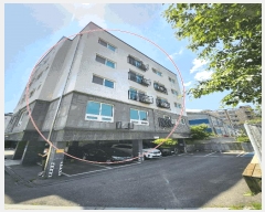  2025Ÿ��72286  �ټ���(����)���