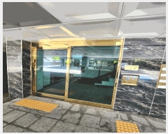  2025Ÿ��72286  �ټ���(����)���