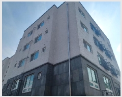  2025Ÿ��72286  �ټ���(����)���