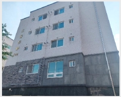  2025Ÿ��72286  �ټ���(����)���